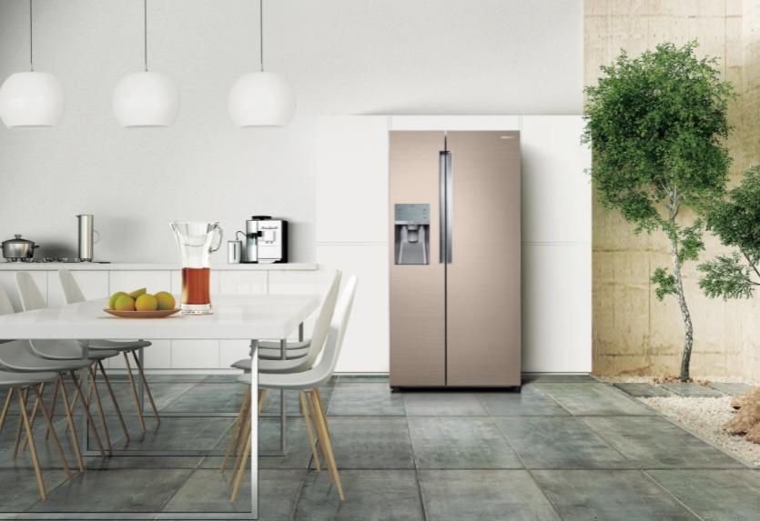 如何选购冰箱的三个基本要素,最全冰箱选购攻略注意6个要点