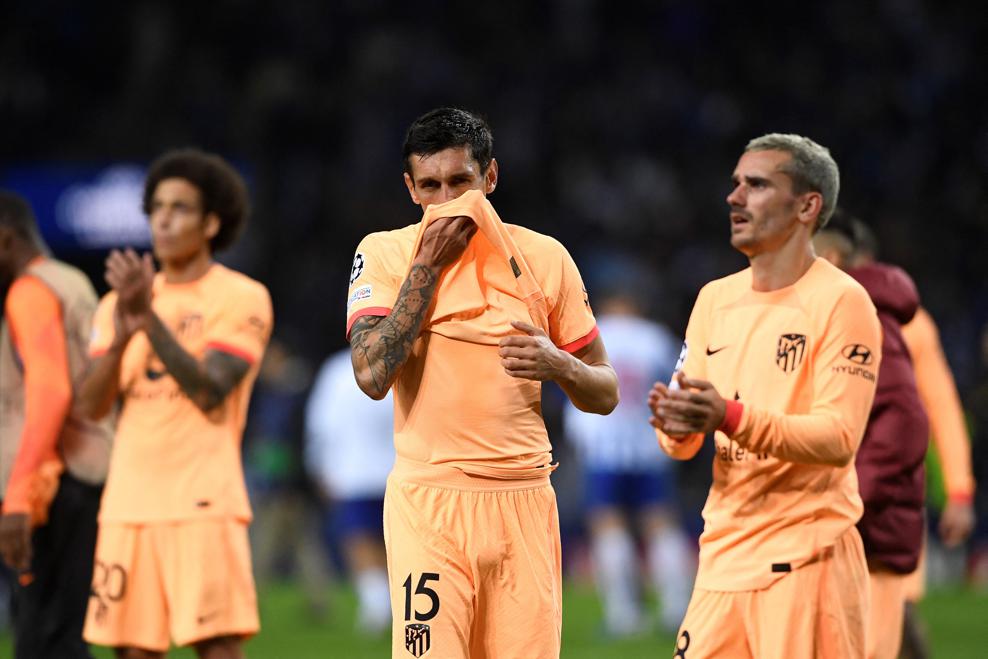 欧冠16强已定14席德甲,欧冠16强已确定12席