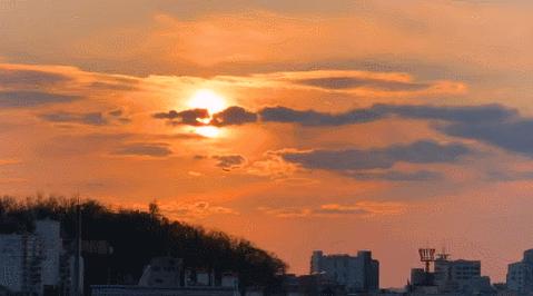 离婚女人买了个30平米房子,32岁靠自己买车买房