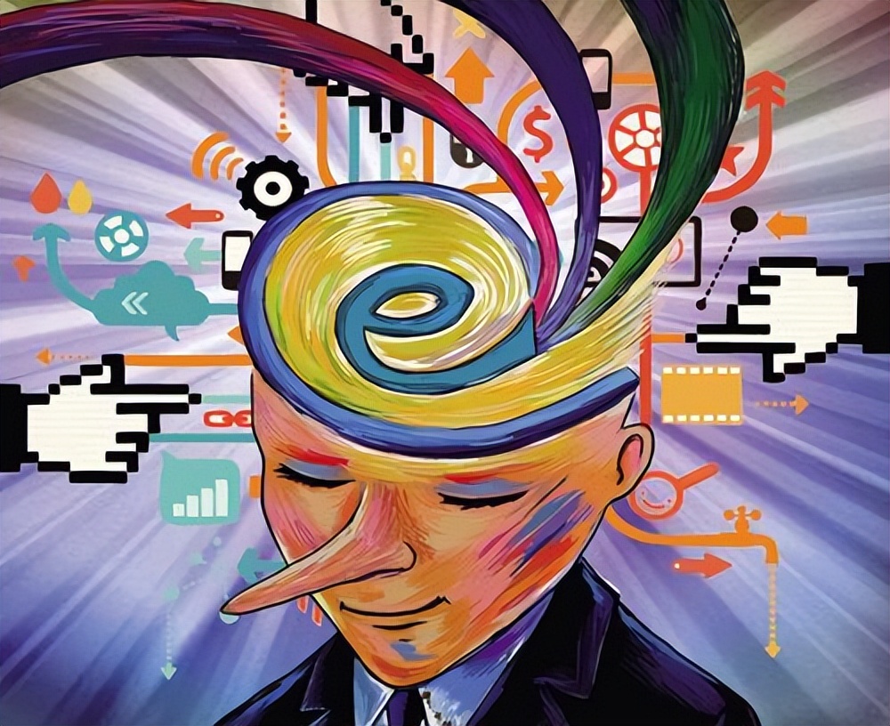 一款app从开发到上线的流程,橙果科技开发app要知道哪些流程