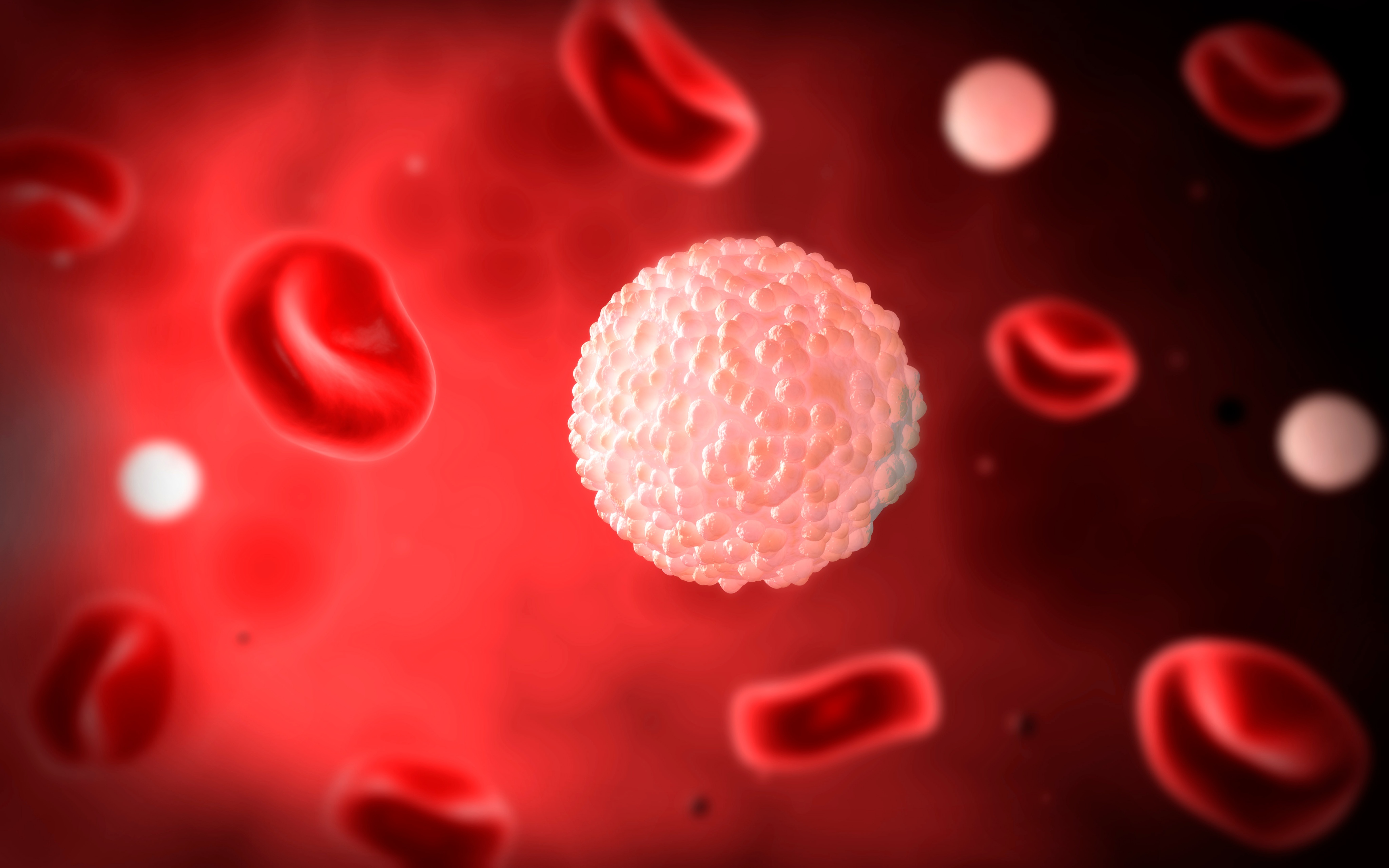 再生障碍性贫血不治能活多久,再生障碍性贫血严重吗能不能治好