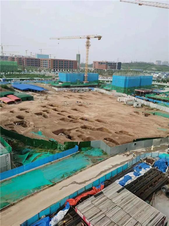 成吉思汗很牛,成吉思汗凭什么那么牛