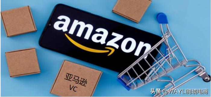 亚马逊睡眠枕头,睡眠经济大爆发