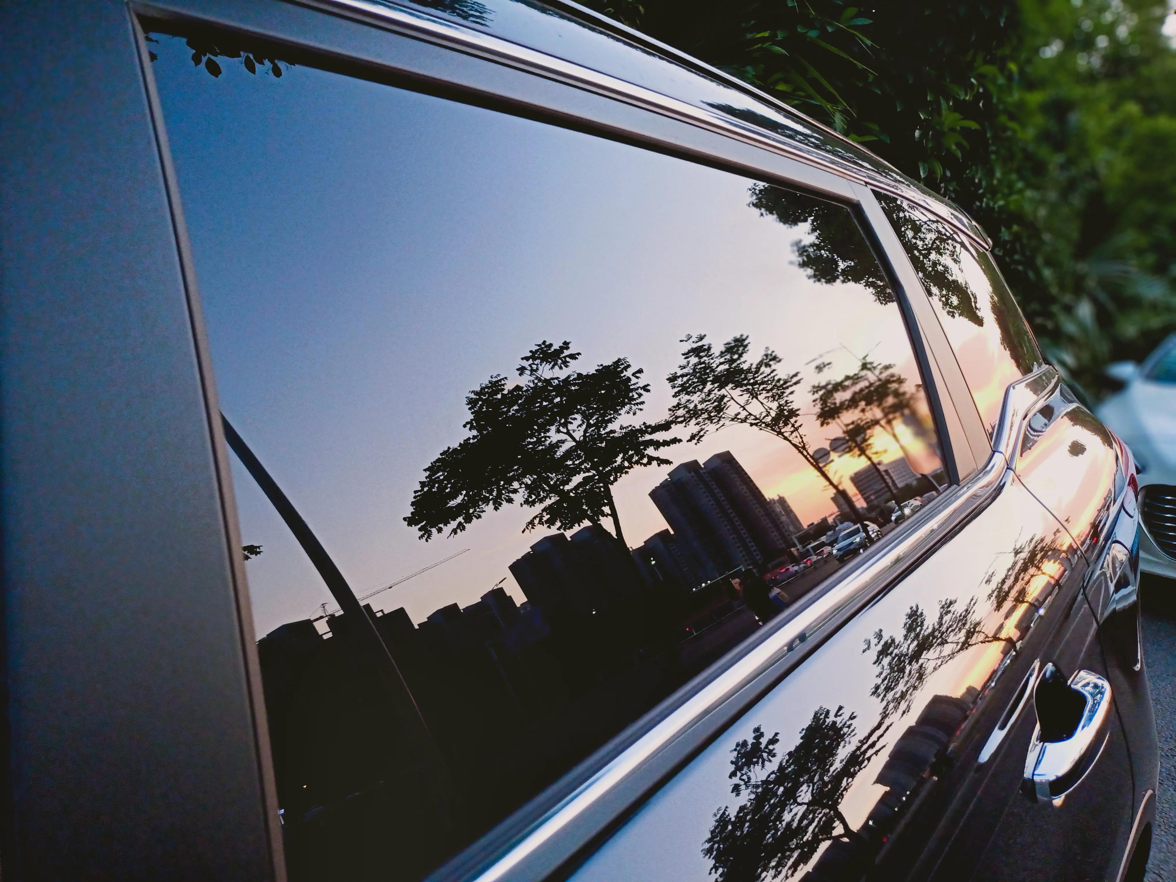 在甜品店干兼职的经验体会,我在奶茶店的兼职体会