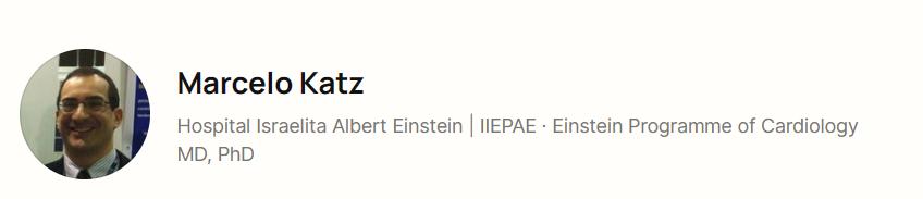 介入科治疗痔疮,介入微创治疗痔疮并出血