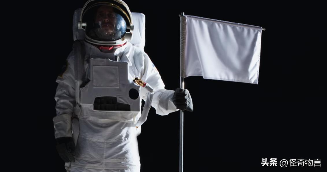 月球会成为人类移民的星球吗,月球可能在数小时而非千年内形成