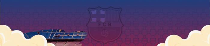 没有你们真不行,没有你们的日子怎么过