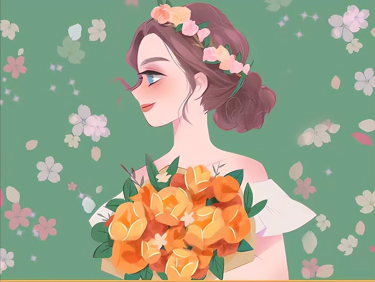 开花店需要准备什么条件,开花店需要多少成本