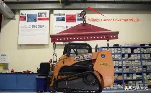 入门级碳纤维公路自行车,碳纤维自行车到底有多好骑