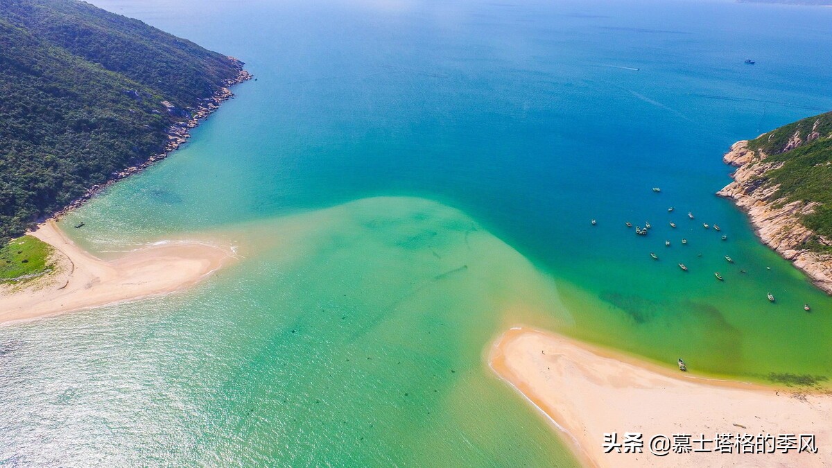 海南万宁为什么值得去,海南万宁兴隆镇冬天舒服吗