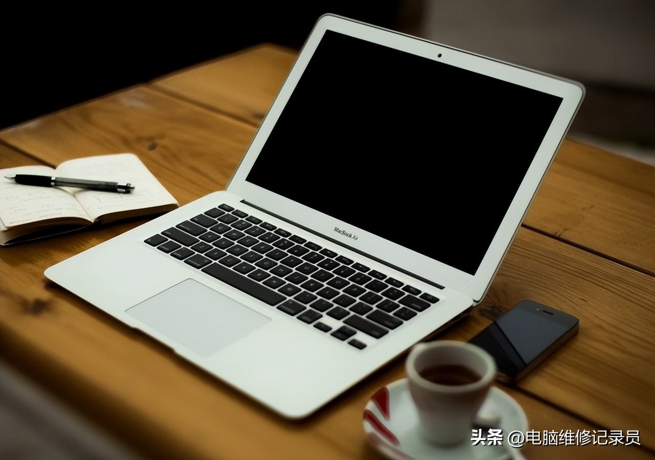 笔记本电脑一般一次使用多久,笔记本电脑一般能用多长时间