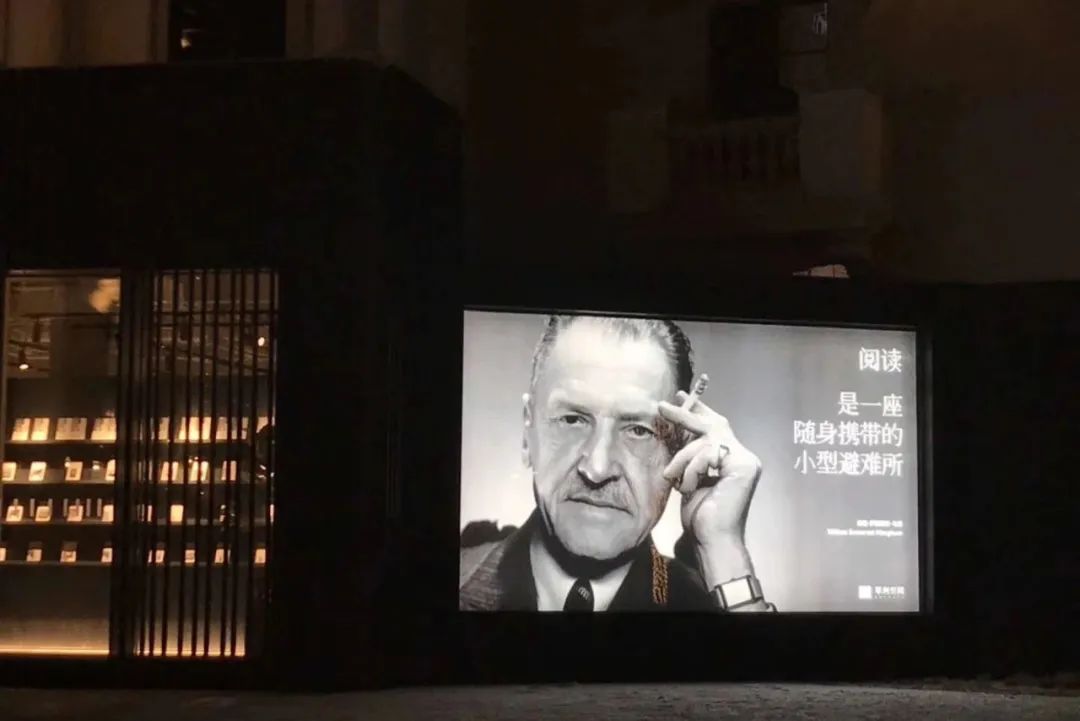 10步就有一家！时髦小店密度这么高的地方，全中国我找不出第二个