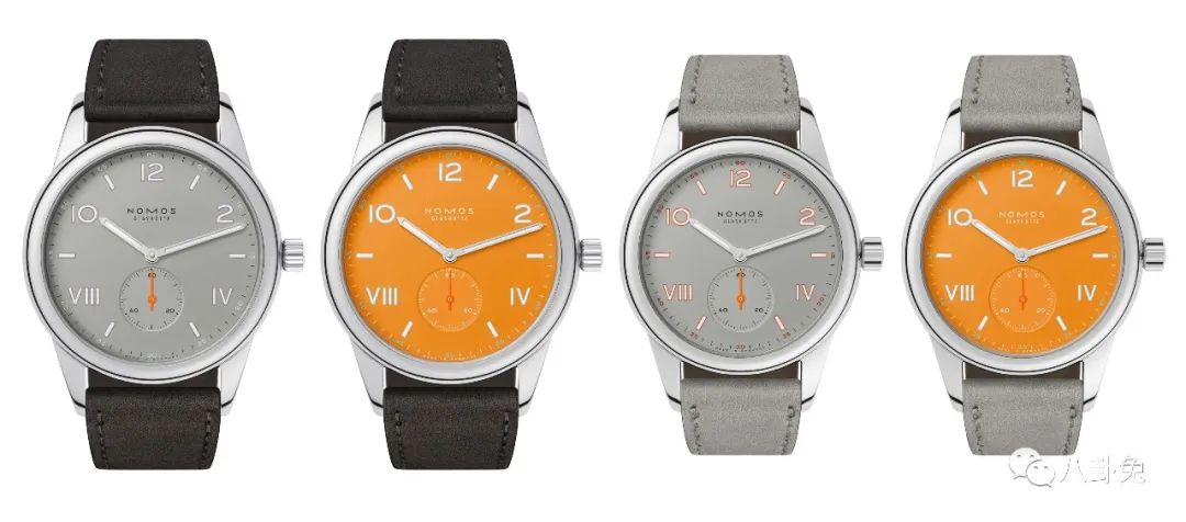 1万左右性价比较高的手表,1万元左右的手表能卖多少钱