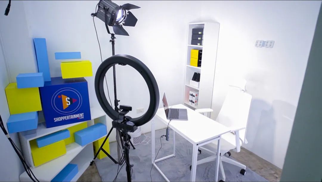 体育赛事直播培训,线上体育培训班报名