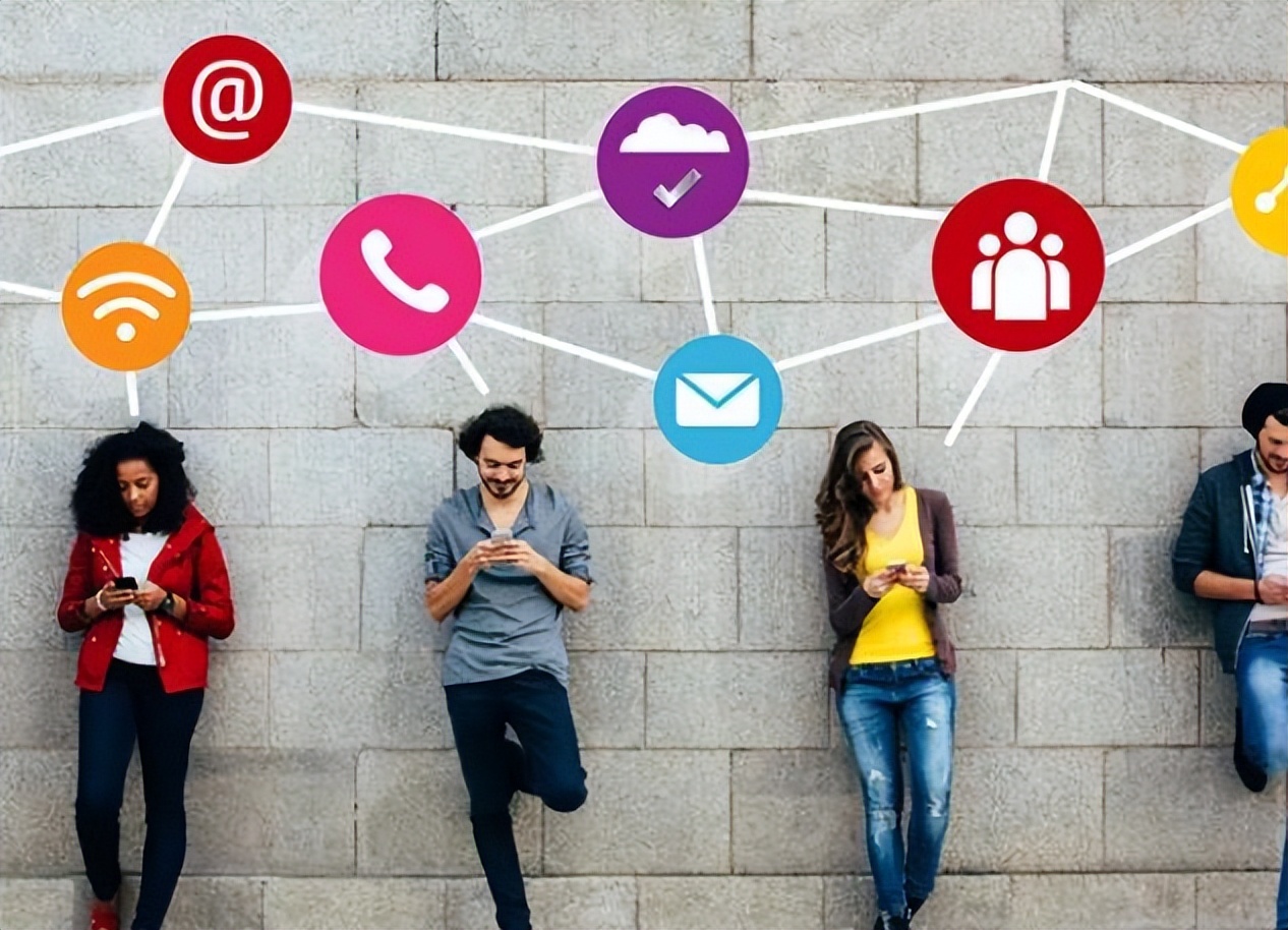 色字头上一把刀？色情片成瘾后，刺激、快感之下，你的大脑会受伤