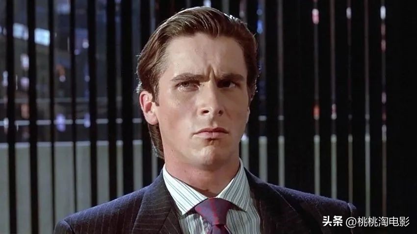 他们值得被铭记原文,他们值得被铭记