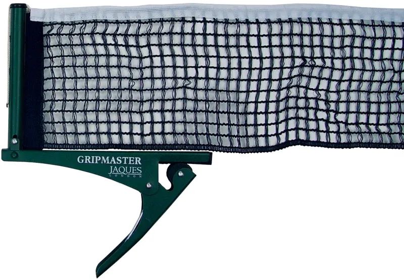 乒乓球的历史是怎么来的,乒乓球的起源与发展历史英语视频