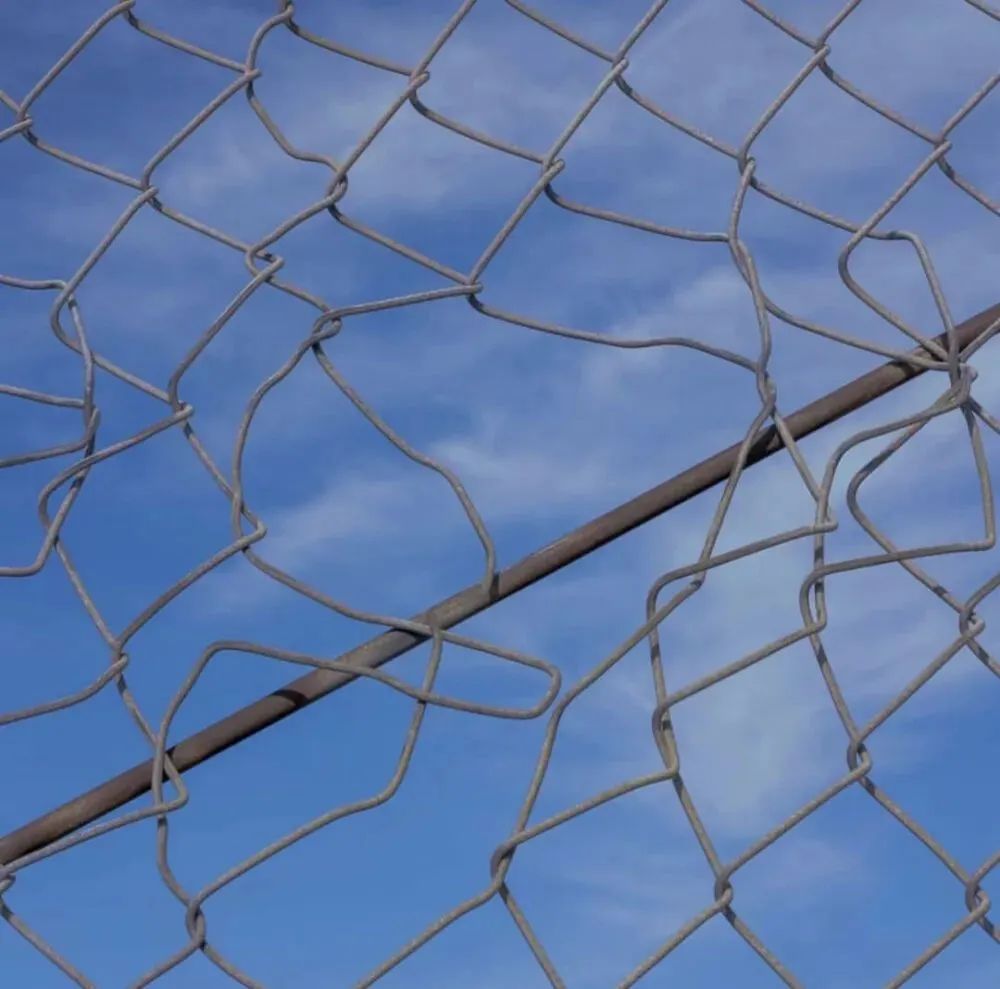 伤感文案眼里没有光了,生活很暗抱歉我也没有光文案