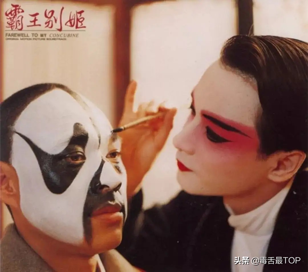 近20年评分最高的十部电影推荐,10部值得一看的经典高分电影推荐