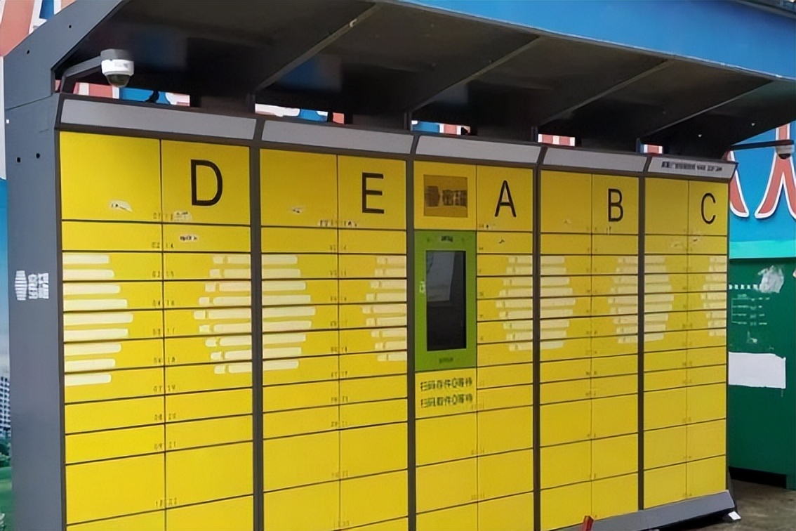 最后一公里物流市场分析,最后一公里快递物流