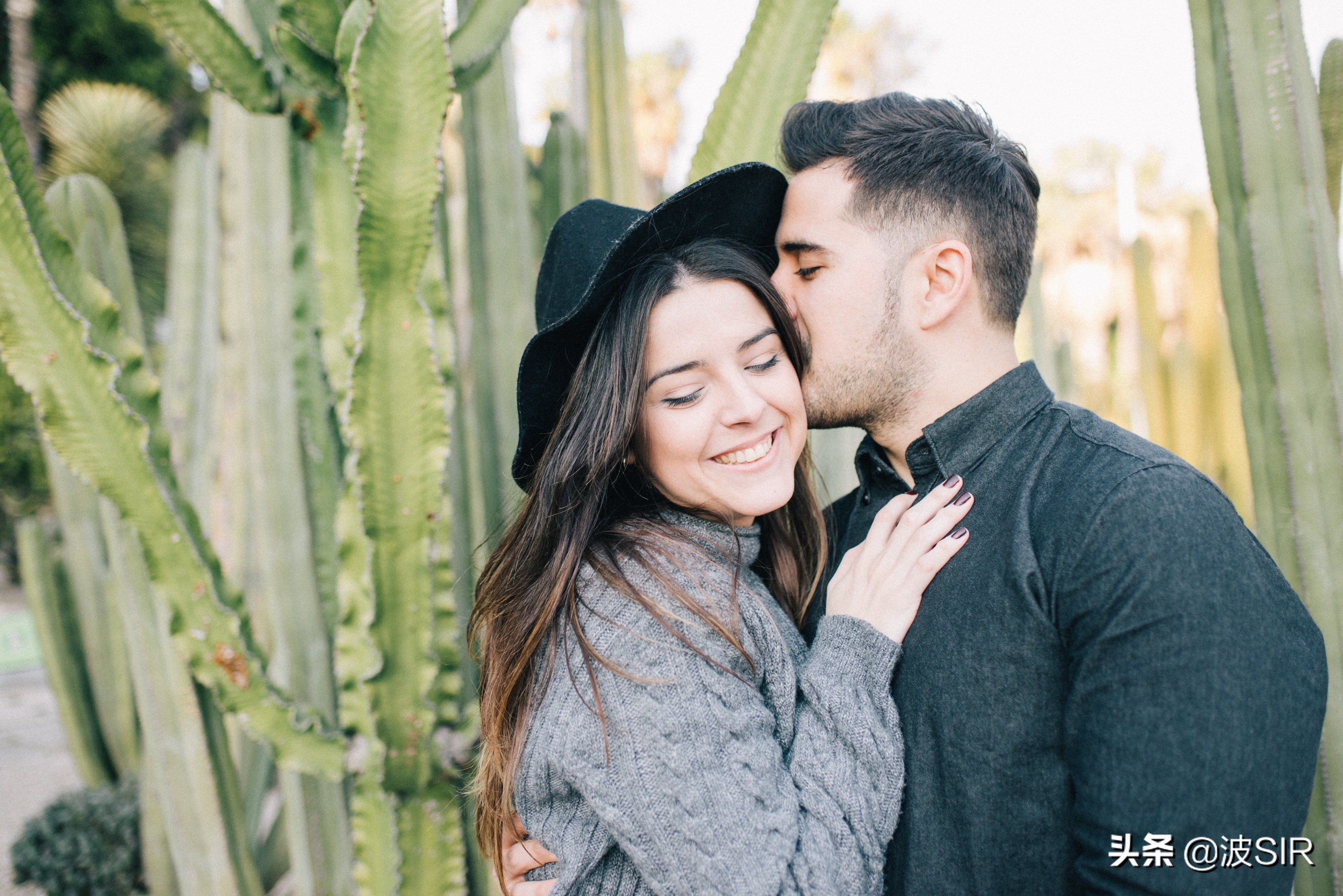 男士大肚子啤酒肚怎么减最好,啤酒肚小肚腩怎么消