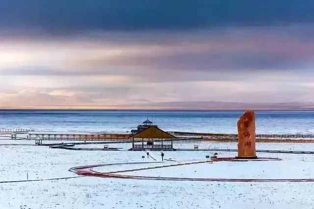 甘南什么意思,甘南县为什么叫甘南县