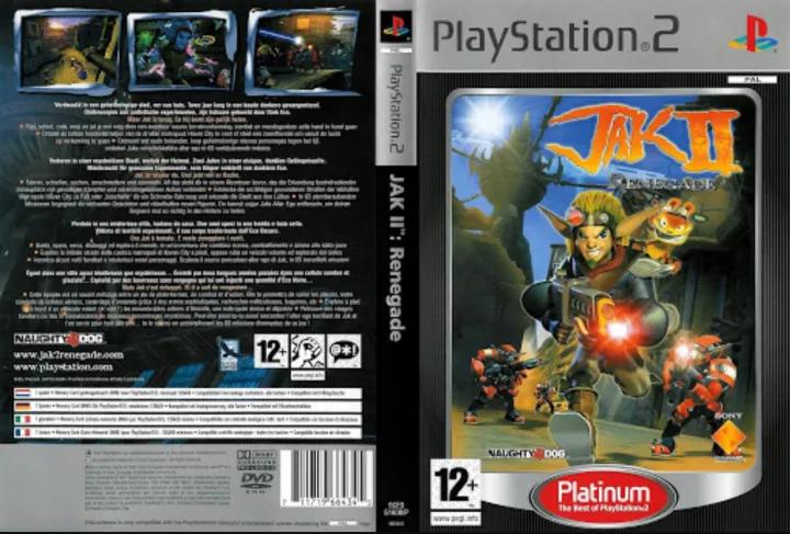 ps2最值得玩的50款游戏手柄推荐,ps2十大最耐玩的游戏排名前十