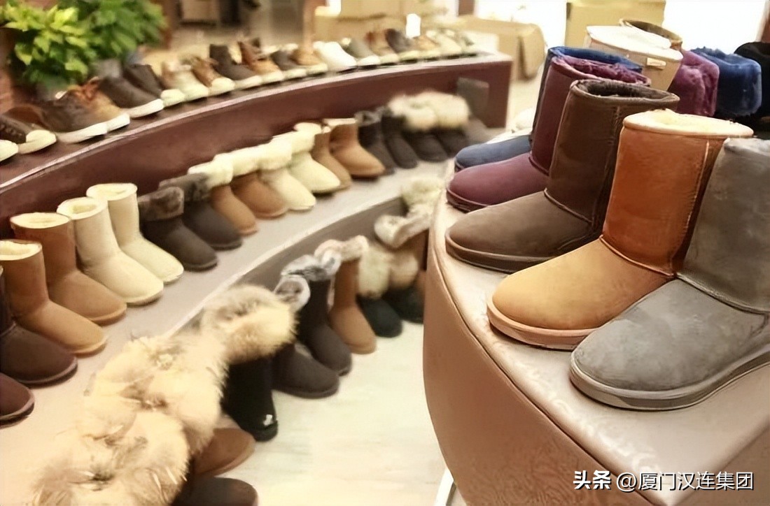 rcep协定对哪些商品免关税,rcep签署后首先减免关税的内容