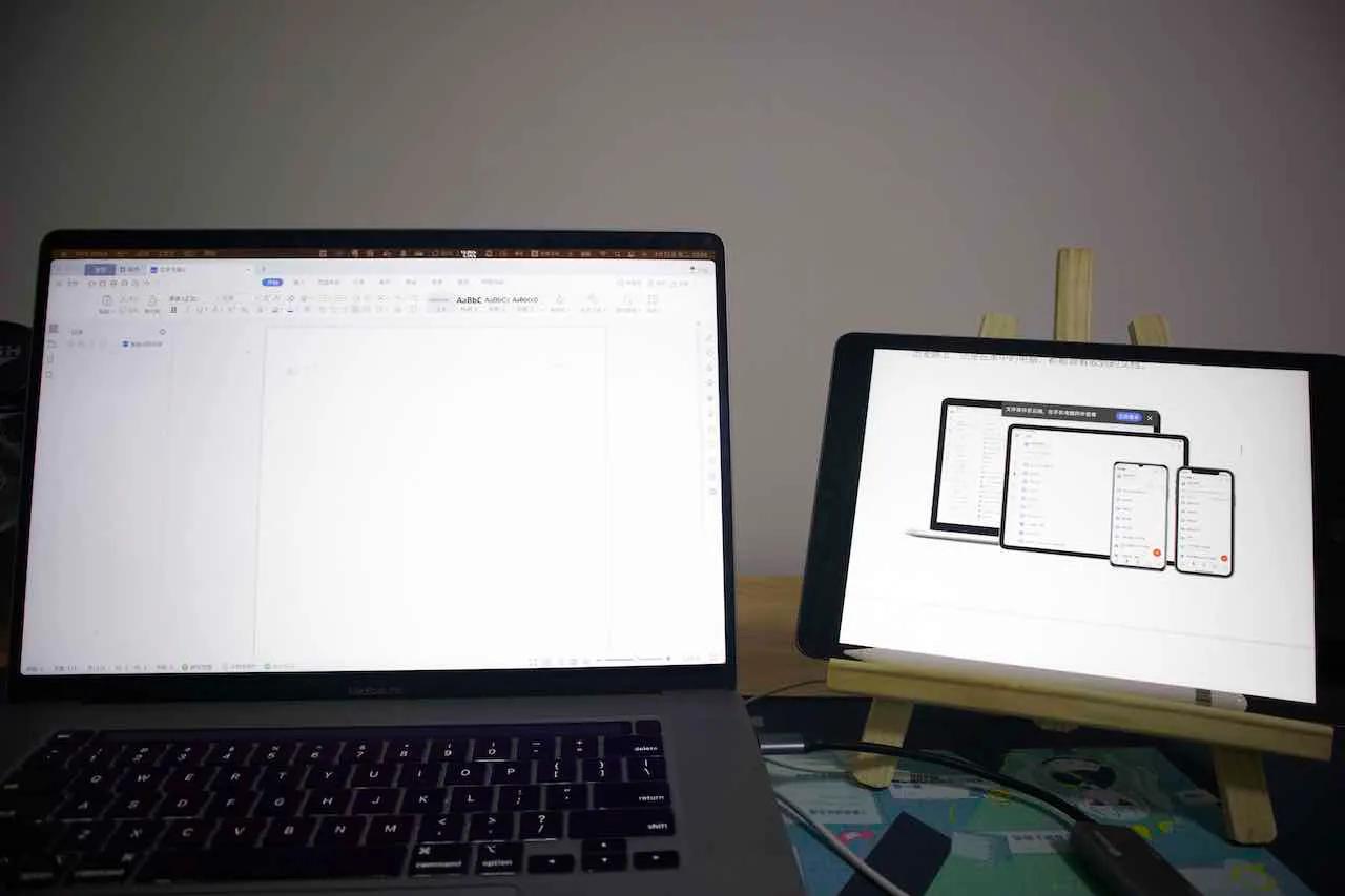 macbook怎么操作更高效,macbook最新功能使用技巧