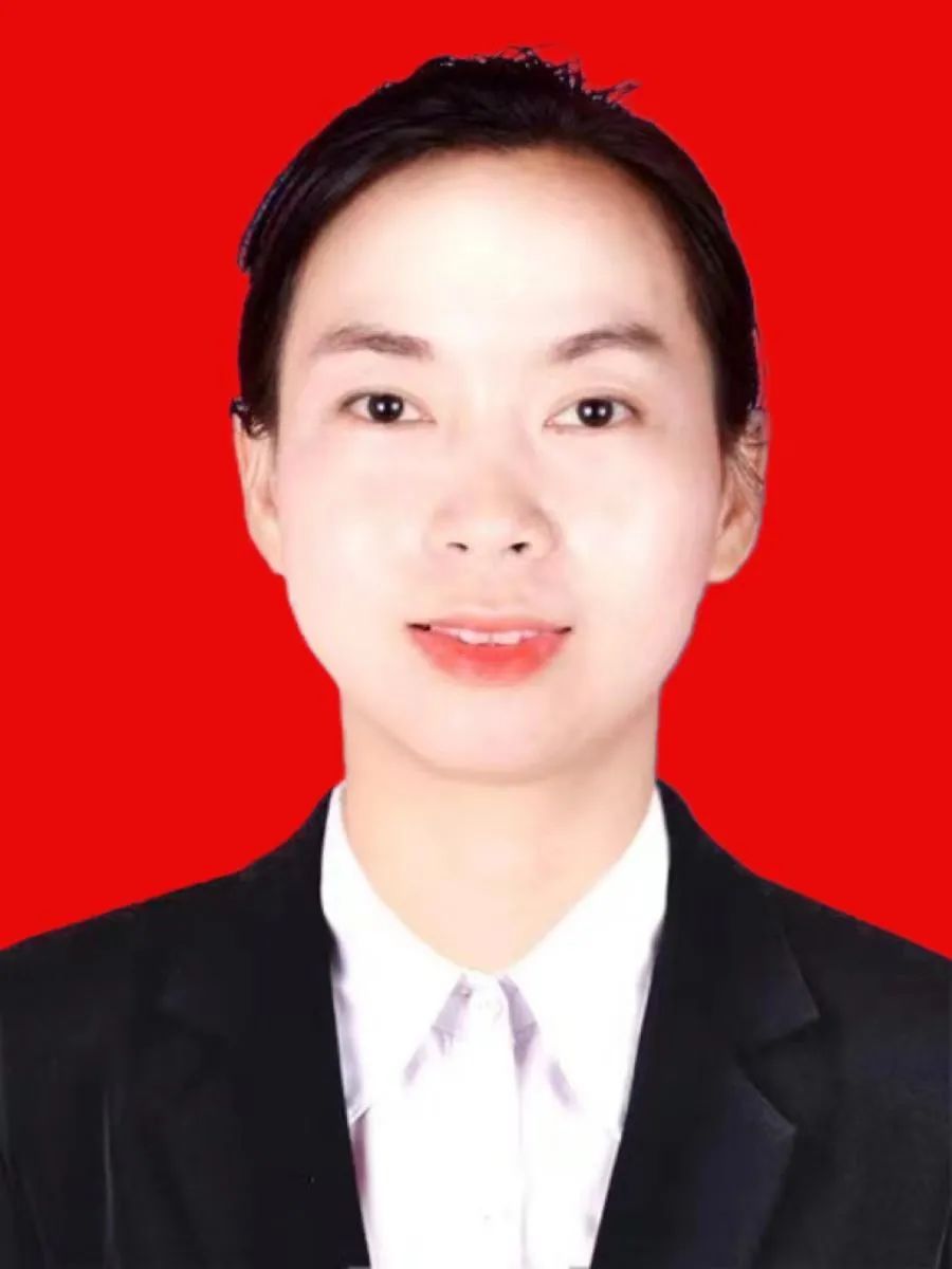 市级优秀网格员先进事迹,2020优秀网格员事迹