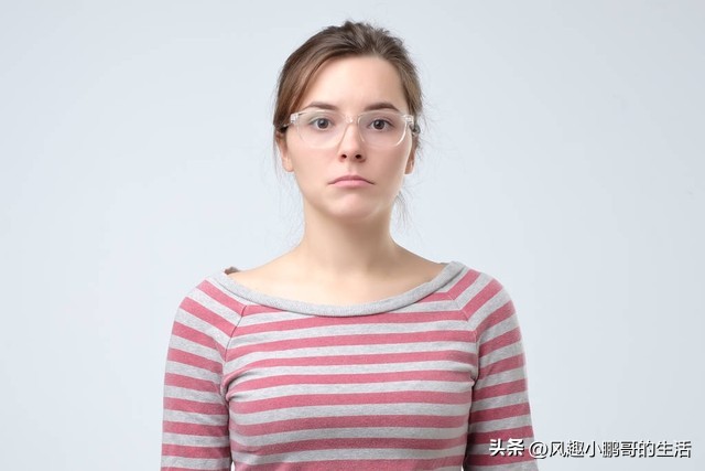 表达自己不会说话,说话不会表达怎么办