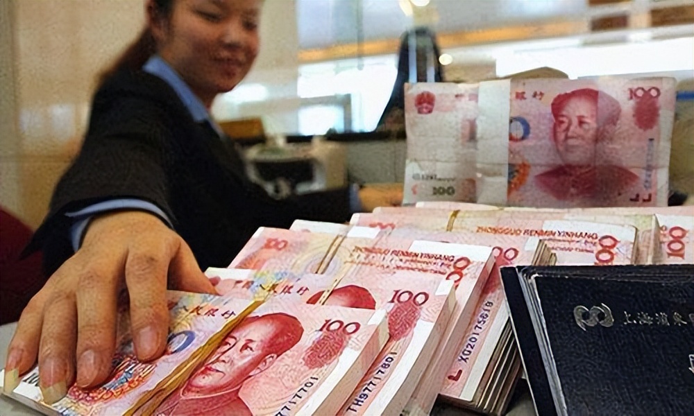 做生意必须知道的店铺,开店做生意的六大秘密