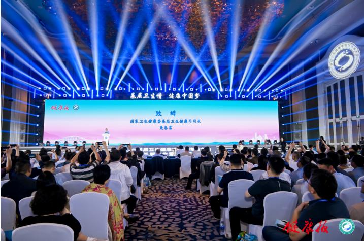 不忘初心方得始终感悟,不忘初心方得始终全诗