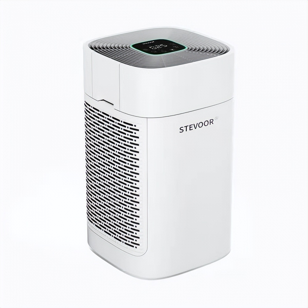 新房入住怎么快速除甲醛,新居如何快速除甲醛