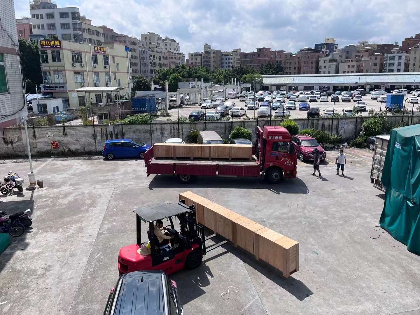 寄东西到加拿大邮费多少合适,中国到加拿大邮寄政策