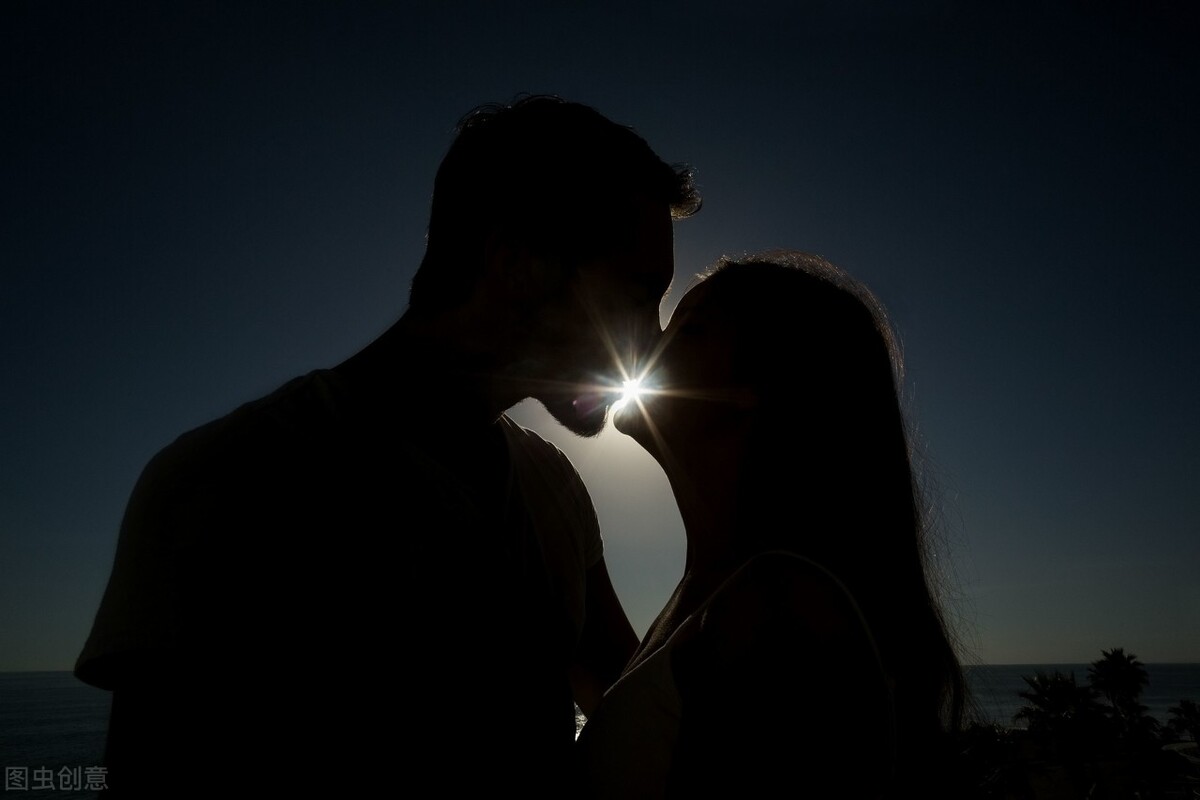 励志文案短句干净治愈人生,走心励志的文案句子简短一句话