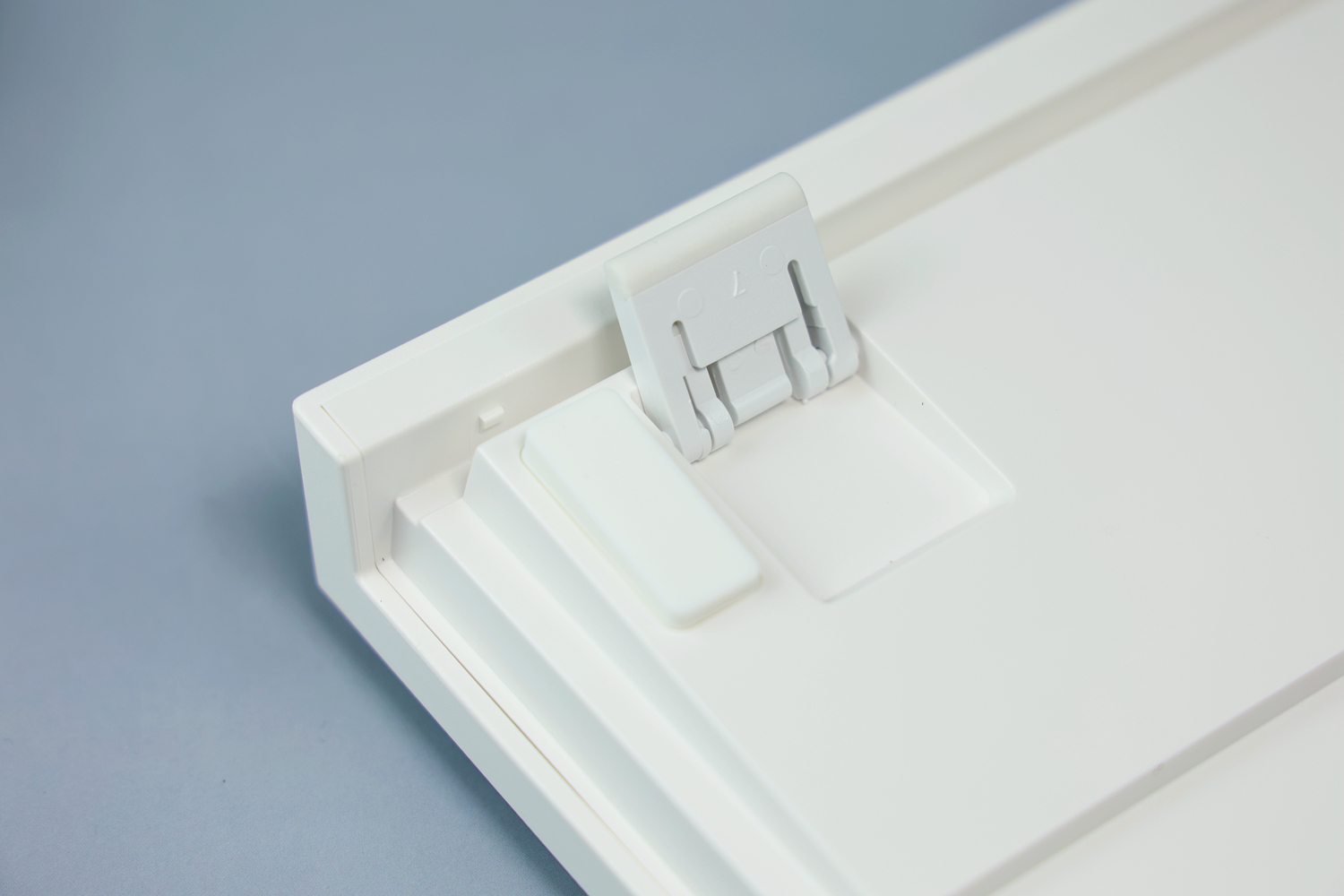 腹灵机械键盘哪款最具性价比,腹灵机械键盘fl980对比cmk87