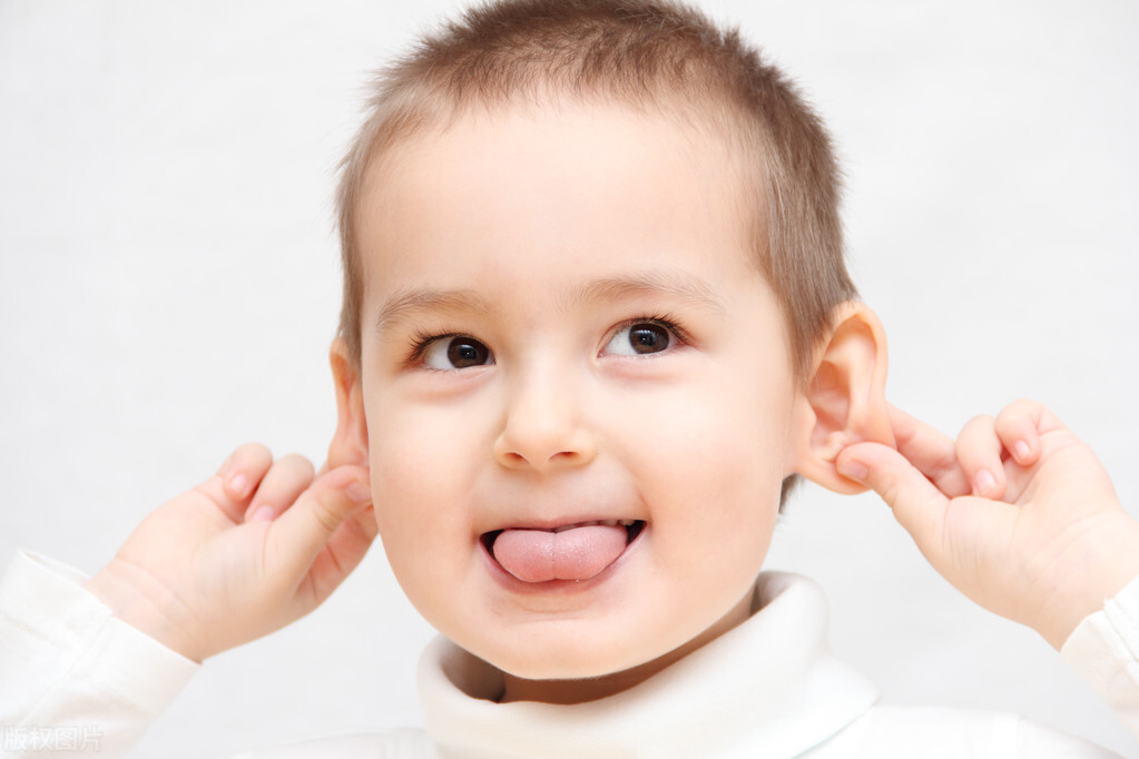 说话大舌头有办法医治吗,说话大舌头怎么矫正小程序