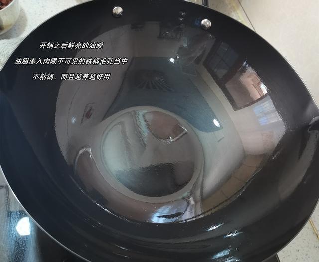 家庭小厨房用什么锅好,买一个厨房用的锅子