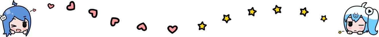 游戏王鸟女郎,游戏王女性角色卡包