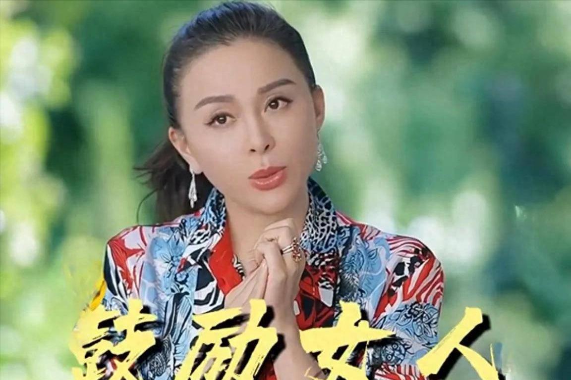 伊能静事件是啥,伊能静事件始末