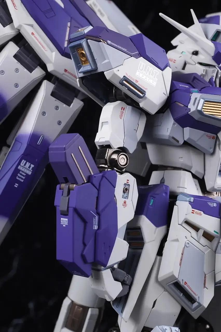 楂樿揪metalbuild娴嬭瘎,楂樿揪metalbuild椋炵考