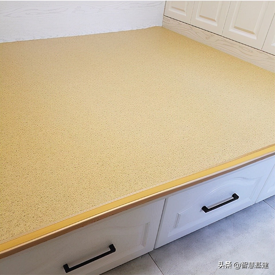 电炕对孕妇有危害吗,电热炕上面铺什么垫子最适合