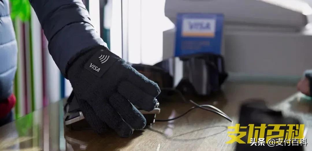 奥运圣火传递后一直不灭吗,奥运圣火传递过程中一直不灭吗