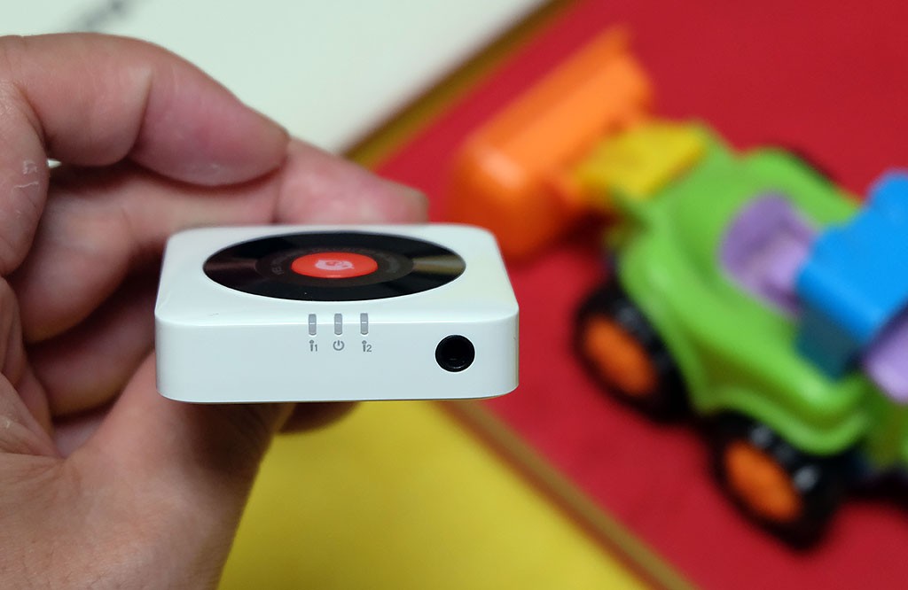 全民k歌tv版怎么打开手机麦克风,手机电脑也能全民k歌麦克风