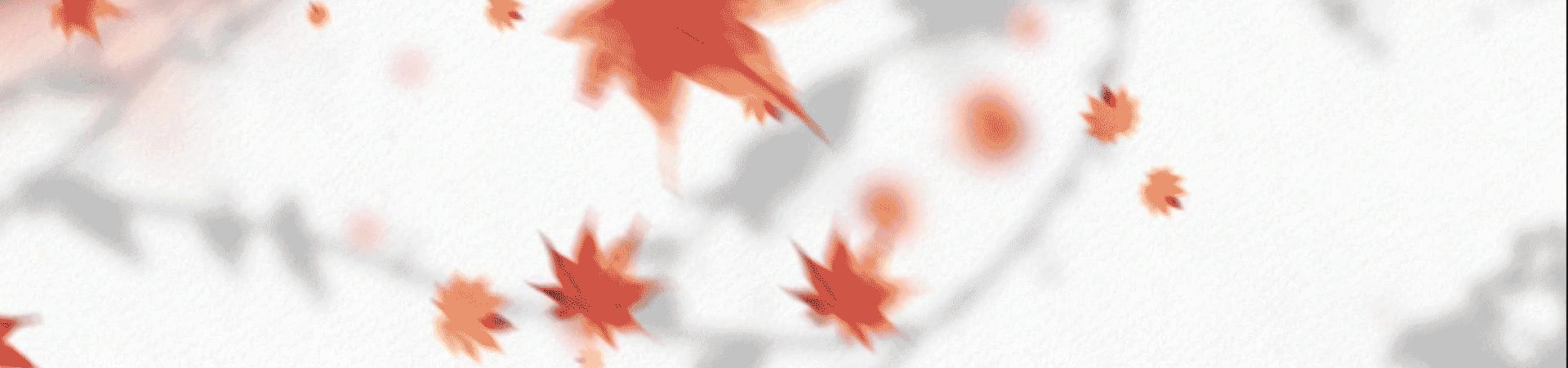 刘欢偏爱说相声,刘欢成名前说相声