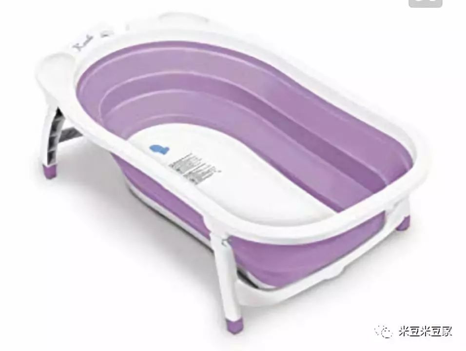 待产包准备母子包,住院待产包用什么装