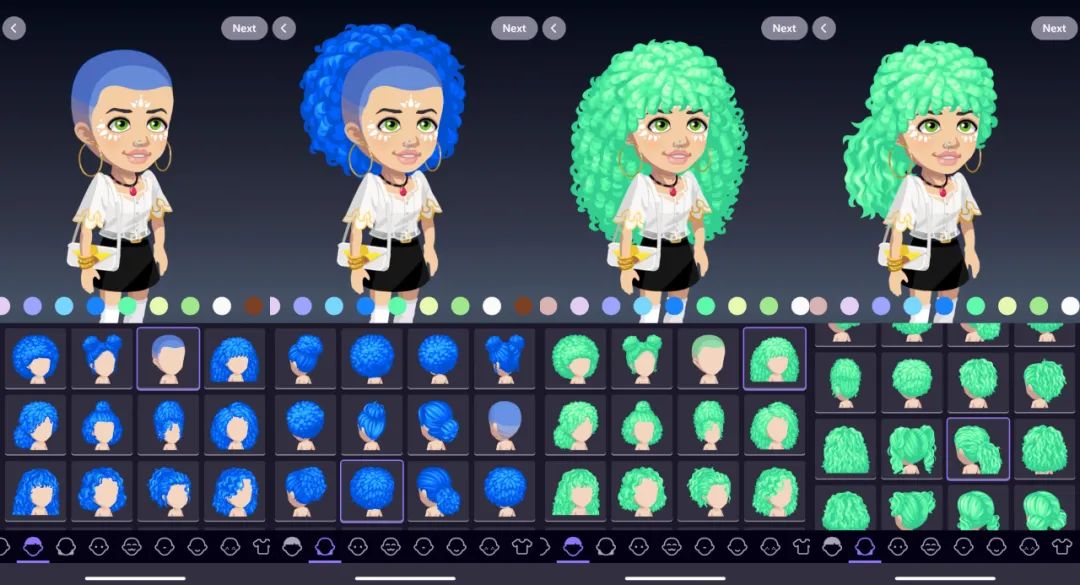 当游戏资产变为现实钢铁雄心,当游戏公司变回原始时代