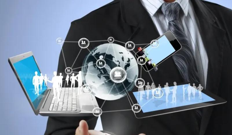 新手如何做网络营销推广,新手怎样做网络营销推广