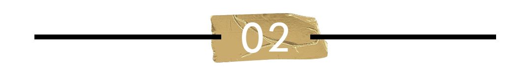 消费回暖奢侈品品牌如何守正出奇,奢侈品商业新玩法